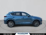 2024 Mazda Mazda CX-5 2.5 S Premium Plus Package