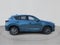 2024 Mazda Mazda CX-5 2.5 S Premium Plus Package