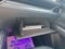 2024 Mazda Mazda CX-5 2.5 S Premium Plus Package