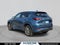 2024 Mazda Mazda CX-5 2.5 S Premium Plus Package