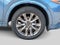 2024 Mazda Mazda CX-5 2.5 S Premium Plus Package