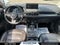 2022 Mazda Mazda CX-5 2.5 S Premium Plus Package