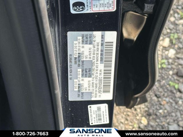 2022 Mazda Mazda CX-5 2.5 S Premium Plus Package