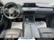 2025 Mazda Mazda CX-90 3.3 Turbo Select