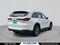 2025 Mazda Mazda CX-90 3.3 Turbo Select
