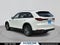 2025 Mazda Mazda CX-90 3.3 Turbo Select