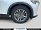 2025 Mazda Mazda CX-90 3.3 Turbo Select
