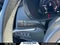 2025 Mazda Mazda CX-90 PHEV Preferred