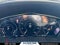 2025 Mazda Mazda CX-90 PHEV Preferred