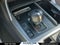 2025 Mazda Mazda CX-90 PHEV Preferred