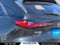 2025 Mazda Mazda CX-90 PHEV Preferred