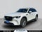 2024 Mazda Mazda CX-90 3.3 Turbo Preferred