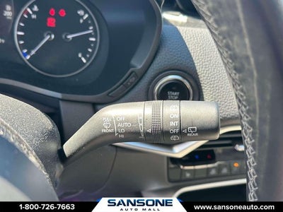 2024 Mazda Mazda CX-90 3.3 Turbo Preferred