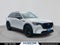 2026 Mazda Mazda CX-90 3.3 Turbo Premium