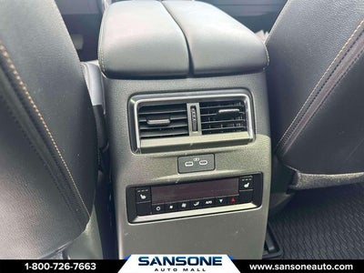 2026 Mazda Mazda CX-90 3.3 Turbo Premium