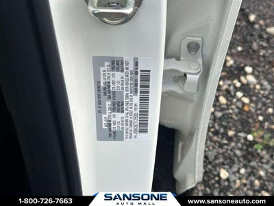 2026 Mazda Mazda CX-90 3.3 Turbo Premium