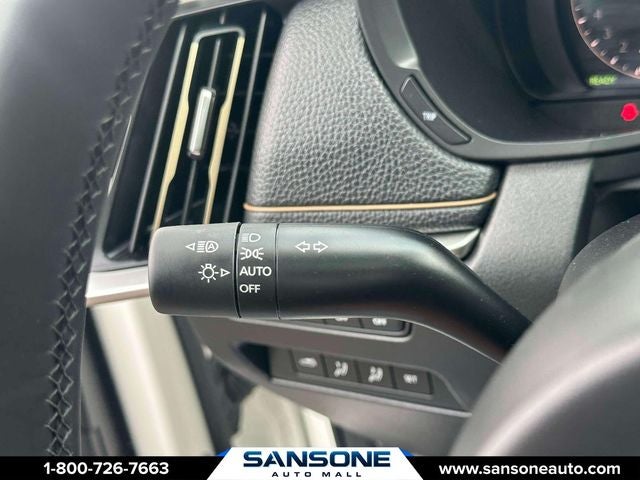 2026 Mazda Mazda CX-90 3.3 Turbo Premium