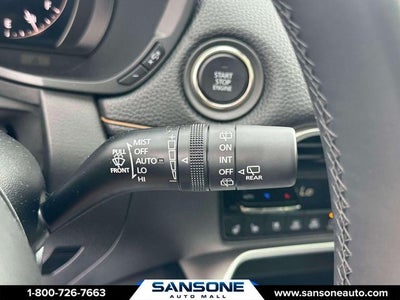 2026 Mazda Mazda CX-90 3.3 Turbo Premium