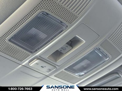 2023 Mazda Mazda CX-9 Touring Plus