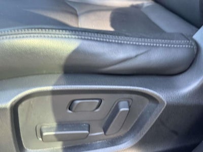 2023 Mazda Mazda CX-9 Touring Plus