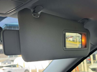 2023 Mazda Mazda CX-9 Touring Plus