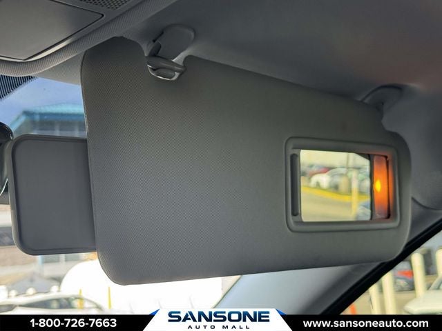 2023 Mazda Mazda CX-9 Touring Plus