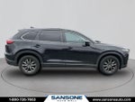 2020 Mazda Mazda CX-9 Sport