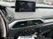 2019 Mazda Mazda CX-9 Sport