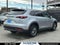 2019 Mazda Mazda CX-9 Sport