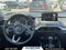 2020 Mazda Mazda CX-9 Sport