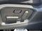 2020 Mazda Mazda CX-9 Sport