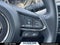 2020 Mazda Mazda CX-9 Sport
