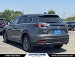2020 Mazda Mazda CX-9 Sport