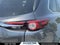 2020 Mazda Mazda CX-9 Sport