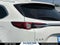2021 Mazda Mazda CX-9 Touring