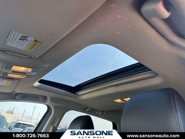 2023 Mazda Mazda CX-9 Touring