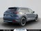 2023 Mazda Mazda CX-9 Carbon Edition