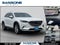 2022 Mazda Mazda CX-9 Signature