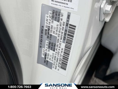 2022 Mazda Mazda CX-9 Signature