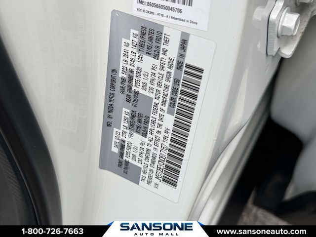 2022 Mazda Mazda CX-9 Signature