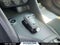 2025 Nissan Z Performance