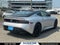 2025 Nissan Z Performance