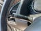 2019 Nissan Armada SV