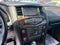 2019 Nissan Armada SV