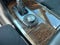 2019 Nissan Armada SV