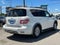 2019 Nissan Armada SV