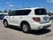 2019 Nissan Armada SV
