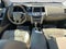 2012 Nissan Murano SL