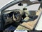 2012 Nissan Murano SL