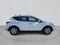 2012 Nissan Murano SL